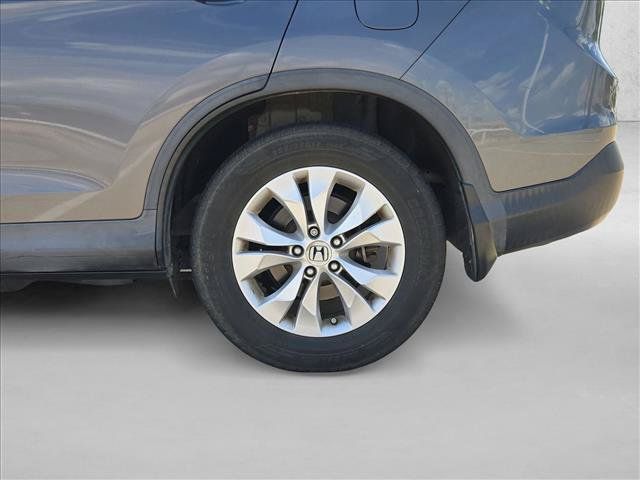 Used 2013 Honda CR-V EX-L image 21