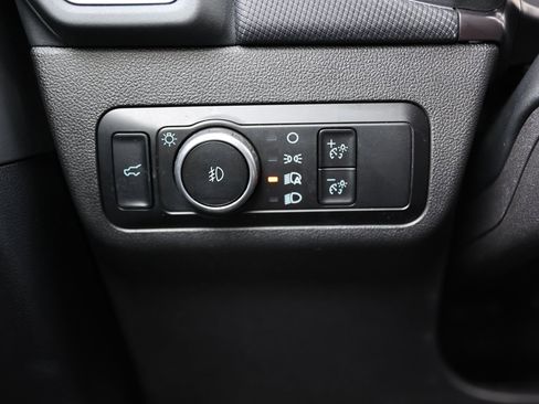 Used 2023 Ford Bronco Sport Big Bend w/ Convenience Package image 35