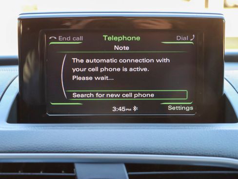 Used 2018 Audi Q3 2.0T Premium image 33