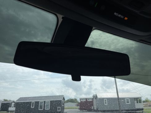 Used 2021 Chevrolet Silverado 1500 LT w/ LPO, Dark Essentials Package image 34