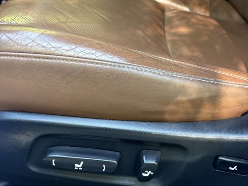 Used 2012 Lexus ES 350 w/ Touring Special Edition FWD image 21