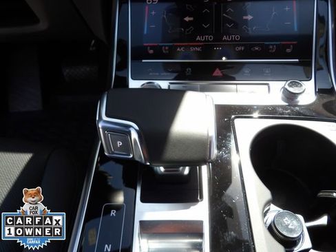 Used 2021 Audi Q7 3.0T Prestige w/ Prestige Package image 22