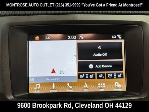 Used 2019 Lincoln MKT AWD image 28