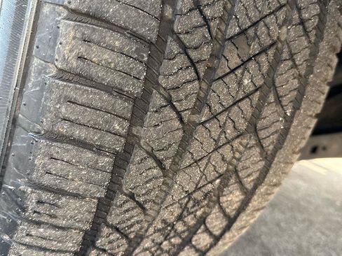 Used 2017 Ford Expedition EL Limited w/ Equipment Group 301A image 12