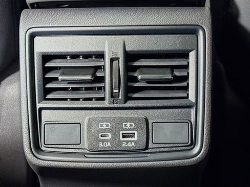 New 2026 Subaru Forester Premium image 26