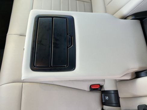 Certified 2023 BMW 330i 330i w/ Premium Package image 42