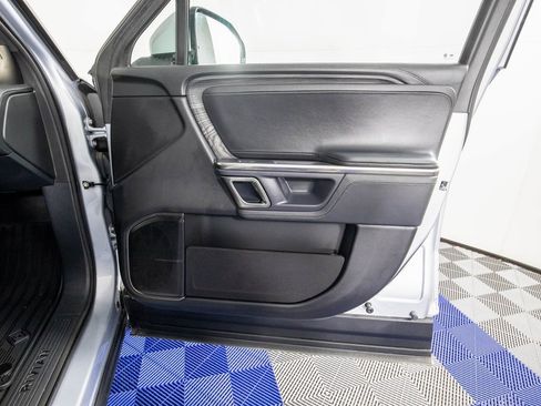 Used 2023 Rivian R1T Adventure image 14