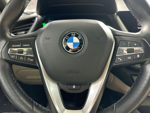 Used 2022 BMW 228i xDrive Gran Coupe image 20