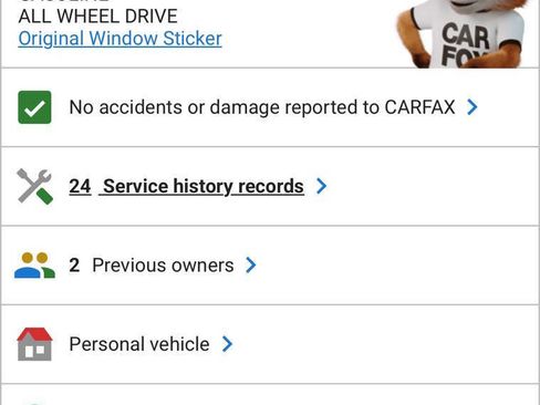 Used 2013 Ford Edge SEL image 7