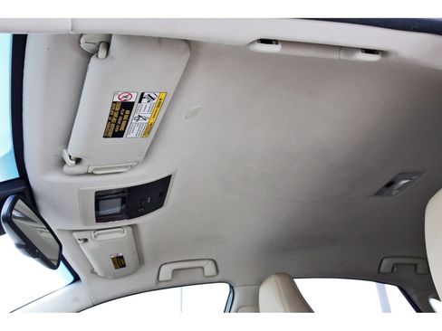 Used 2019 Lexus NX 300 F Sport image 31