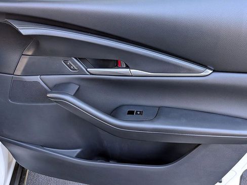 New 2026 MAZDA CX-30 AWD 2.5 S image 30