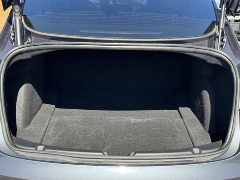 Used 2023 Tesla Model 3 Standard Range RWD image 10