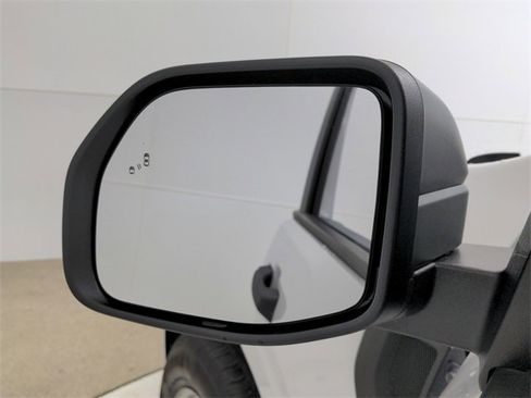 Used 2025 Ford Maverick XLT w/ Equipment Group 302A image 27