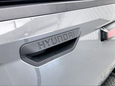 Certified 2022 Hyundai Santa Cruz SEL w/ Cargo Package AWD/4WD image 31