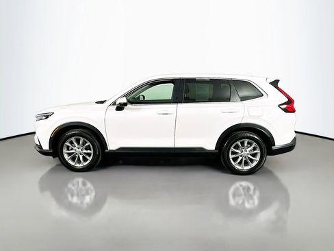Used 2023 Honda CR-V EX image 5