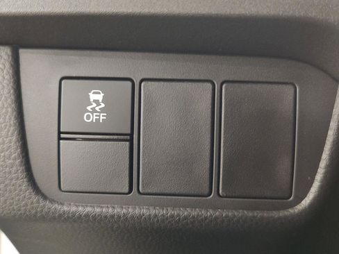 Used 2023 Honda CR-V EX image 16