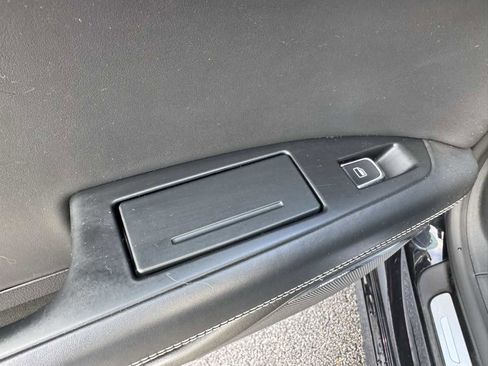 Used 2014 Audi S7 Prestige image 47