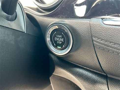 Certified 2023 Buick Encore GX Preferred w/ Cold Weather Comfort Package image 17