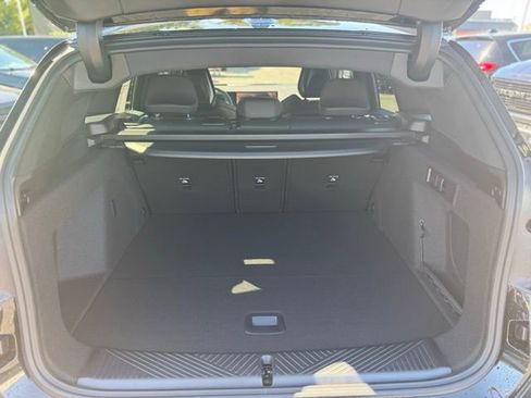 New 2026 BMW X3 xDrive30 w/ Premium Package image 7