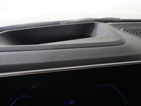 New 2026 BMW 230i Coupe w/ Premium Package image 17