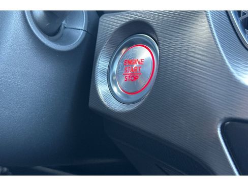 New 2026 Acura Integra A-Spec image 19