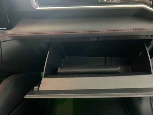 Used 2024 Ford Mustang GT Premium image 26