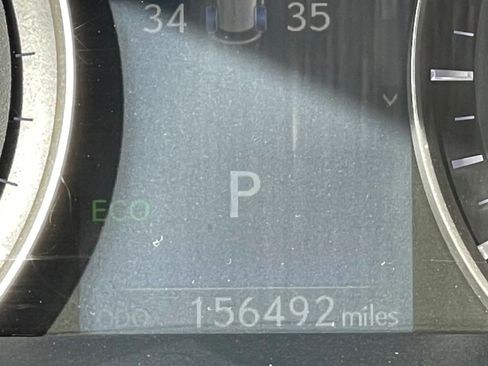 Used 2017 Lexus RX 350 FWD image 27