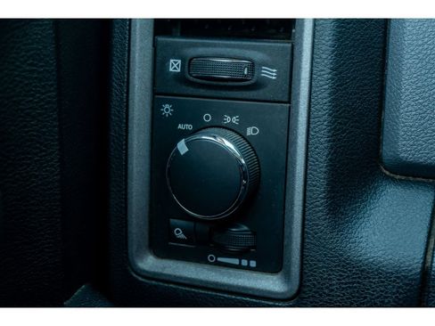 Used 2018 RAM 1500 Tradesman w/ Popular Equipment Group RWD image 24