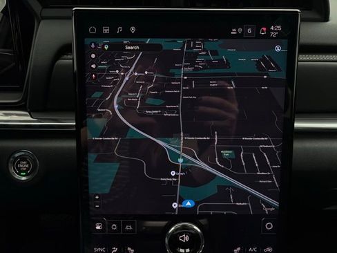 New 2026 GMC Terrain Elevation w/ Elevation Premium Package image 27