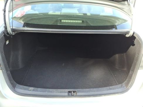 Used 2021 Toyota Corolla LE FWD image 20