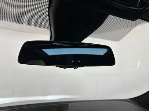 Used 2020 BMW X6 sDrive40i w/ Premium Package image 17