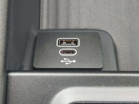 New 2026 Ford Expedition King Ranch AWD/4WD image 21
