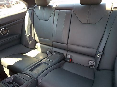 Used 2013 BMW M3 Coupe RWD image 10