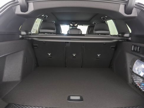 New 2026 BMW X3 xDrive30 w/ Premium Package image 24