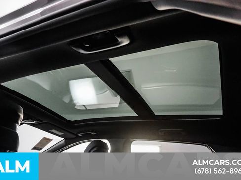 Used 2023 Kia Sportage X-Line w/ X-Line Premium Package AWD/4WD image 22