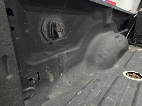 Used 2016 RAM 3500 Tradesman w/ Chrome Appearance Group image 31