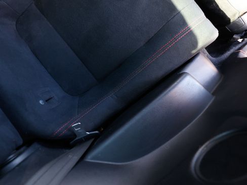 Used 2015 Scion FR-S Release Series 1.0 image 15