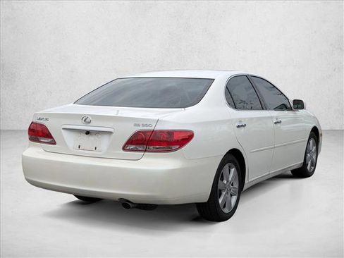 Used 2006 Lexus ES 330 image 5