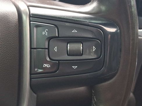 Used 2022 GMC Sierra 3500 Denali w/ Denali Ultimate Package AWD/4WD image 26