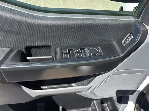 Certified 2023 Ford F150 XL image 14