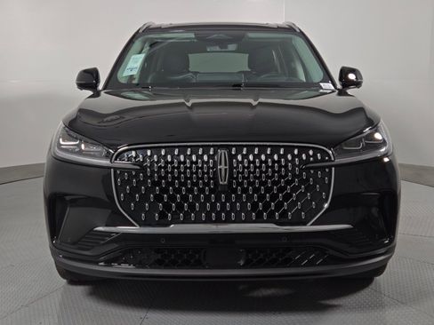 New 2026 Lincoln Aviator Reserve image 10