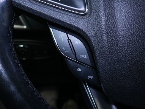 Used 2018 Lincoln MKX Select w/ Select Plus Package image 43