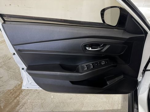 Used 2024 Honda Accord Sport image 16