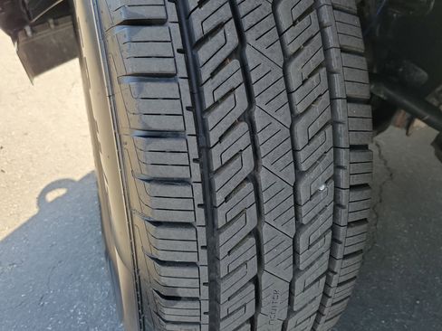 Certified 2018 Ford F150 XLT w/ Equipment Group 301A Mid AWD/4WD image 17