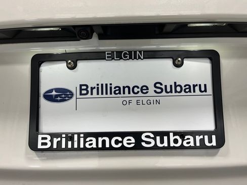 Used 2026 Subaru Outback Limited AWD/4WD image 39