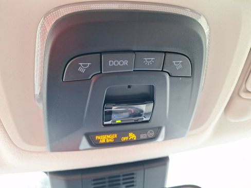 Used 2026 Toyota Corolla LE FWD image 28