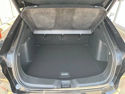 New 2026 Buick Envista Sport Touring w/ Convenience I Package FWD image 31