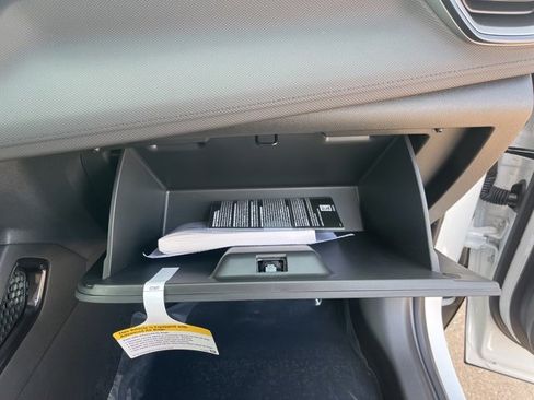 New 2026 Chevrolet TrailBlazer LT w/ LT Cold Weather Package image 56