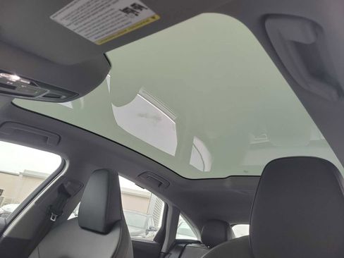 New 2025 Audi A5 2.0T Premium Plus image 18