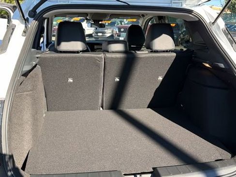 New 2026 Nissan Kicks SR w/ Cold Weather Package image 13